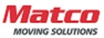 Matco Moving Solutions