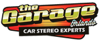 Car Stereo Orlando