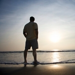 Fuel Tank Hire Pty Ltd