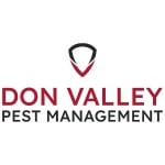 Don Valley Pest Management