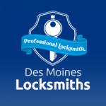 Des Moines Locksmiths