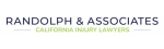 Randolph and Associates