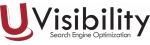 U Visibility, LLC