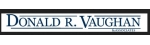 Don Vaughan, Attorney at Law