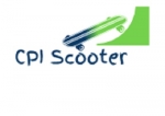 CPI Scooter