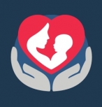 Donate to Help Women with Children in Ukraine