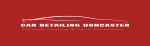 Car Detailing Doncaster - Ceramic Coating &amp; Pa