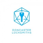 Doncaster Locksmiths