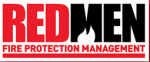 Redmen Fire Protection Management
