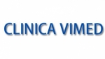 Donen