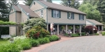 Paper Mill Pines Bed and Breakfast