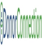 donate computer monitor