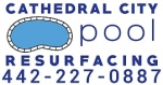 Cathedral City Pool Resurfacing Pros