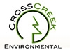 Crosscreek Environmental
