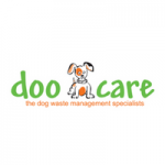 doocare