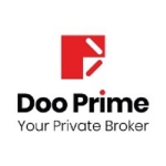Doo Prime