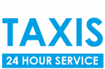Door 2 Door Taxi Chesterfield 
