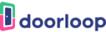DoorLoop