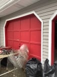 Roberts Garage Door Repair
