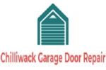 Chilliwack Garage Door Repair