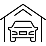 Garage Door Repair Tallahassee