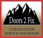 Umair Awan Gold Garage Door Repair