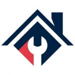 DoorVin Garage Door Repair