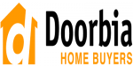 Doorbia Property Management