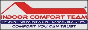 Indoor Comfort Team