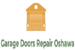 Garage Door Repair Oshawa