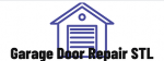 Garage Door Repair STL