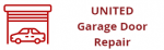 UNITED Garage Door Repair