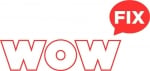 WOWFIX Window and Door Services | Greensboro