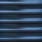 Industrial Doors LTD
