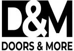 Doors &amp; More