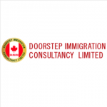 Doorstep Immigration