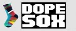 Dope Sox