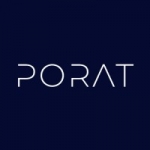 Porat