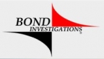 Bond Investigations - Phoenix