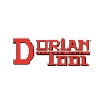 Dorian Tool International