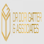 Dr. Dori Gatter And Associates