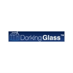 Dorking Glass
