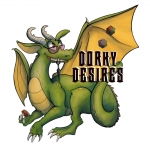 Dorky Desires