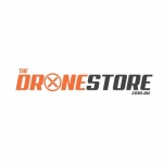 The Drone Store
