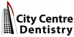 City Centre Dentistry