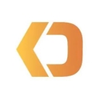 Dose Moving &amp; Storage