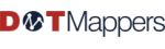 Dot Mappers