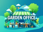 Double Glazing & Conservatories