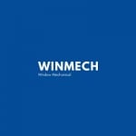 winmech