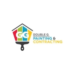 Double G Painting & General Contracting